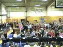 Christmas concert