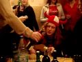un chanteur interpr�te Vladimir Vissotski � Allupka en Crim�e