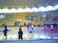 Allenamento Virtus Roma 2008/09 (2) Allenamento Virtus Roma 2008/09 (2)
