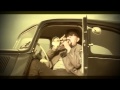 Sjabbegaat Altied Zeik Mit De Pliesie Video and Lyrics
