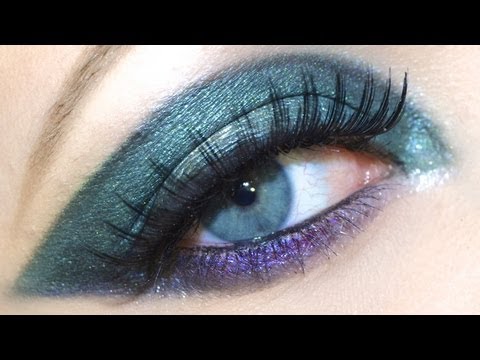 Image de prévisualisation YouTube