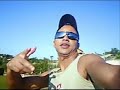 2min montagem e 6min de forró   david martins dos anjos