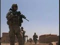 Operation Arrowhead-Ripper