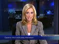 Stanislav Janiš - poslanec NRSR, predseda poslaneckého klubu SDKÚ-DS - Aktuality.flv