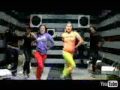 thatwastoolong: Prima J - Rock Star