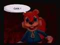 Thumbnail #1