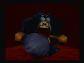Thumbnail #2