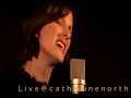 Melissa McClelland - Go Down Matthew