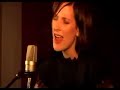 Melissa McClelland - Go Down Matthew Melissa McClelland - Go Down Matthew