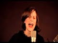 Melissa McClelland - Go Down Matthew