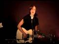 Melissa McClelland - Go Down Matthew