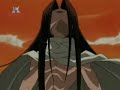 Shaman King - backstreet bach zeke Shaman King - backstreet bach zeke