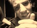 System of a down - War
