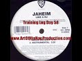 day-16-djturntablist-training-log.html