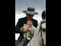 doma vaquera  nicolas fuentes