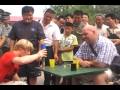 Dicestacking in China - Trailer