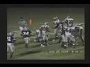 Kendall Bratcher Jr. Highlights