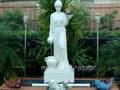 videos de Statue