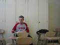 Assistir ao v�deo