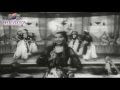 Dil Ke Sheeshmahal Mein - Shamshad Begum, Zohrabai Ambalewali - AMBER - Raj Kapoor, Nargis Dil Ke Sheeshmahal Mein - Shamshad Begum, Zohrabai Ambalewali - AMBER - Raj Kapoor, Nargis