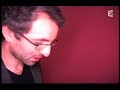 pour f�ter la 1000�me de cd'aujourd'hui, anne-ga�lle riccio nous pr�sente une �mission de plus de deux heures au showcase, le dernier lieu � la mode o� de plus en plus d'artistes se produisent. 

(c) france 2 - 2007