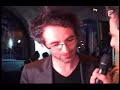pour f�ter la 1000�me de cd'aujourd'hui, anne-ga�lle riccio nous pr�sente une �mission de plus de deux heures au showcase, le dernier lieu � la mode o� de plus en plus d'artistes se produisent. 

(c) france 2 - 2007