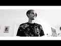 SENE - STRIDE RITE