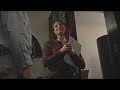 Guerilla Therapy - Episode 1