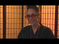 Guerilla Therapy - Episode 1