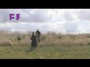 locatieprojecten Frysk Festival locatieprojecten Frysk Festival