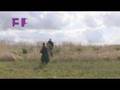 locatieprojecten Frysk Festival