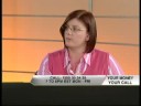 Face Accountants TV - Share Trading Loss