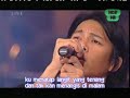 Peterpan - 2DSD (Live) Peterpan - 2DSD (Live)