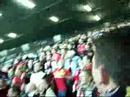 Leverkusen - Bochum Leverkusen - Bochum