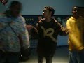 stoklosa boys doing soulja boy