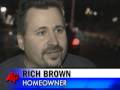 Explosion Levels New York Home Explosion Levels New York Home
