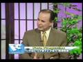 4-?Cual es la diferencia del trabajo de Esdras y Nehemias?