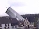 videos de Total Destruction Ep. 3 - Building Implosions - WTC(Twin Towers) Collapse