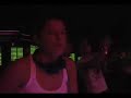 CIRCO LOCO BRAZIL @ D.EDGE | part one CIRCO LOCO BRAZIL @ D.EDGE | part one