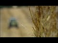 Claas Ares 600-500 ORIGINAL VIDEO VON www.claas.de Claas Ares 600-500 ORIGINAL VIDEO VON www.claas.de