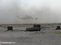 GROM and Polish Forces On The Word