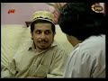 char khone part5[Mj TV]
