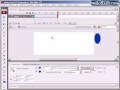 Tutorial adobe flash cs3 -- rotaci�n de formas vectoriales