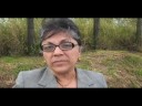See Video