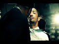E 40 ft Kaveo & The Jacka - He's a Gangsta 