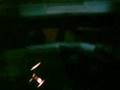 USBSSS UMD DUMPER Tutorial
