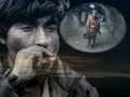 Osvaldo Leiva - Flaco, córtale el pelo de la tristeza (El Flaco Chile)
