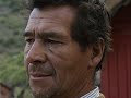 Osvaldo Leiva - Flaco, córtale el pelo de la tristeza (El Flaco Chile)