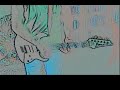 Guitar - Mark Lambrecht - Filter Jam