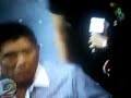 \" CARMEN SALINAS EN DESMADRUGADOS \" \" CARMEN SALINAS EN DESMADRUGADOS \"
